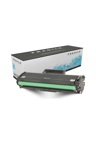 Hp W1106a Mfp 137fnw Uyumlu Çipli Uyumlu Toner Kartuş 1000 Sayfa Yüksek Verim, Uygun