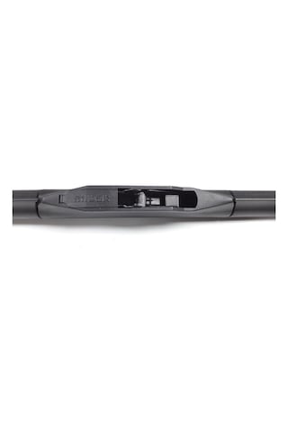 Mazda 3 Hb Hatchback 2009-2013 Ön Cam Arka Cam Silecek Seti