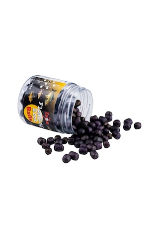 Savage Yüzen Sazan Yemi - İğne Yemi - Floating - Hook Balls Midi - Cz3325 - Carpzoom
