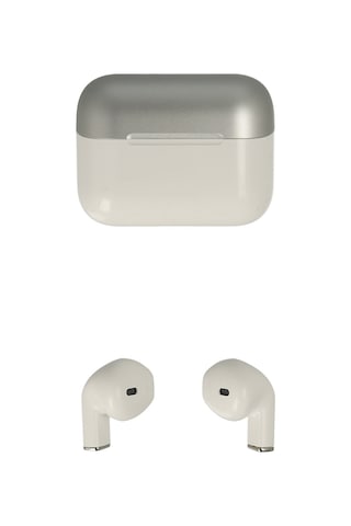 Dexomi Air17 TWS Bluetooth Kulak İçi Kulaklık