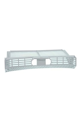 Bosch Wte84101tr/wts86511tr  Kurutma Makinası Filtresi