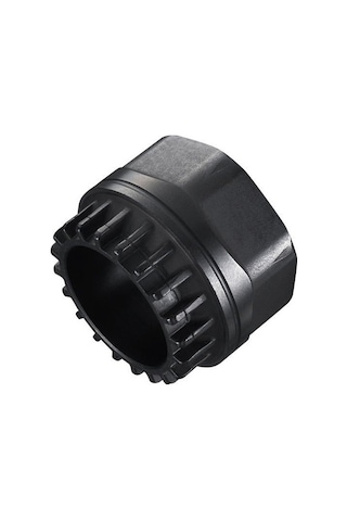 Shimano Tl-Un74-S Orta Göbek Sökme/Takma Anahtarı