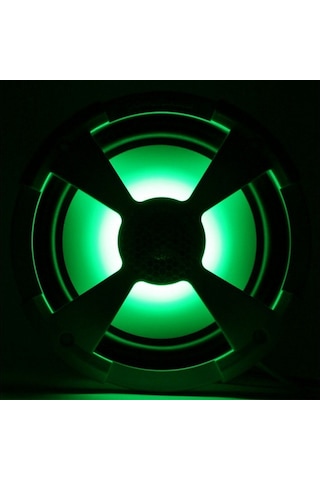Tempovendo POWERBASS - XL-62M (MARİN HOPARLÖR)