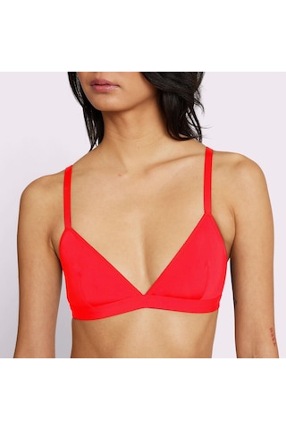 Deep Secret Siyah Geniş Lastikli Bralet Ds200603Br