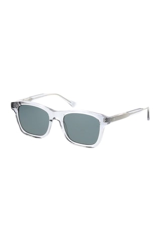 Hawk HW1973-03 52 Unisex Güneş Gözlüğü