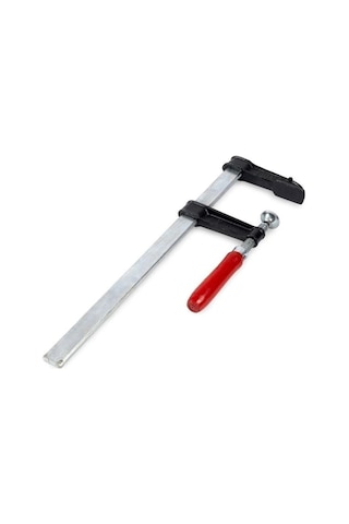 BULUT Büyük İşkence Döküm 60 cm 600x120mm