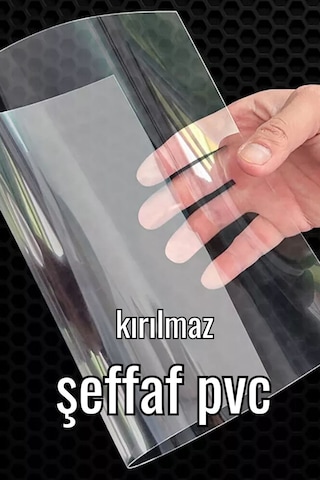 5 Adet A4 Çerçeve Diploma Belge Sertifika Fotoğraf Resim Çerçevesi Pvc 5 Li Siyah