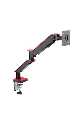 Xdrive MNT-51/C012 17"-35" Tekli Monitör Standı