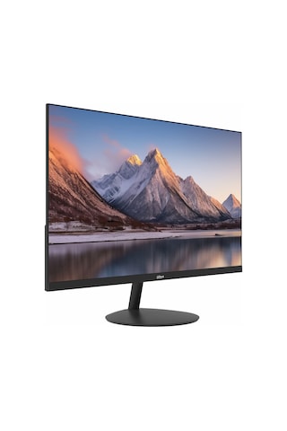 Dahua Lm27-a201y 27" 100hz 5ms Vga+hdmı Fullhd Ips Vesa Monitör