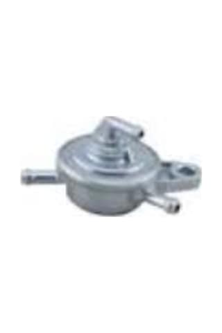 Mondial Rs 151 Benzin Otomatiği 480768890
