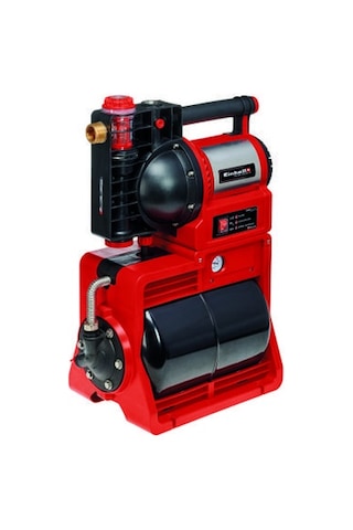 Einhell GE-WW 1246 FS Bahçe Hidroforu - 4173530