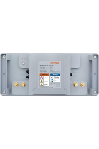 Torqeedo Power 24-3500 Lityum Akü