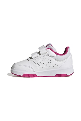 Adidas Tensaur Sport 2.0 Cf I Bebek Günlük Ayakkabı Gw6468 Beyaz Gw6468 Beyaz
