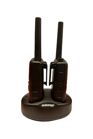Aselsan ST-1085 PMR İkili El Telsizi