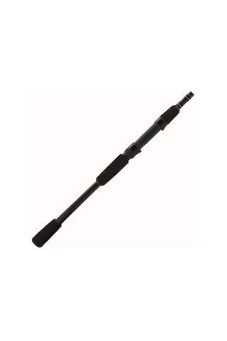 Okuma Wave Power 210 CM 0-8 Gr Lrf Kamışı