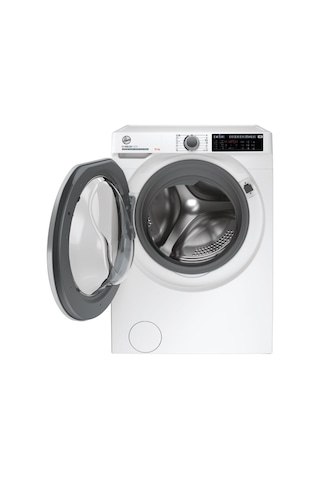 Hoover HW 210AMBS/1-17 1200 Devir 10 KG Çamaşır Makinesi