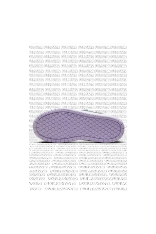 Nike Pico 5 Kids Walk Shoes Leather Bantlı Hakiki Deri Spor Ayakkabı Gri Dar Kalıp Gri