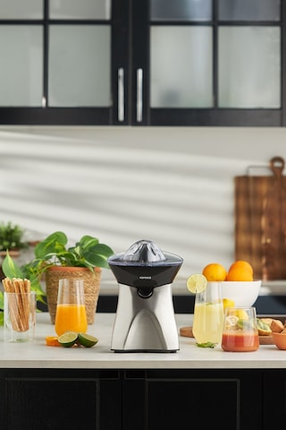 Karaca Freshmix 601 Narenciye Sıkacağı