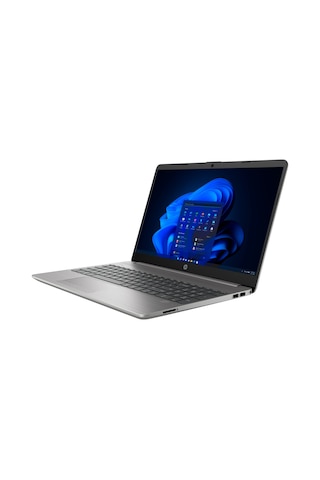 HP 250 G9 6Q8N9ES i5-1235U 8 GB 256 GB SSD 15.6" Dos Dizüstü Bilgisayar