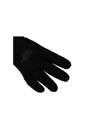 The North Face Kadın Osıto Etıp Eldiven Nf0a888qjk31 Siyah