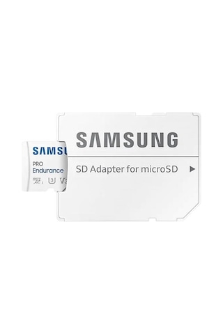 Samsung 512gb Evoplus Mb-mc512ka/ue Mıcro-sd Hafıza Kartı