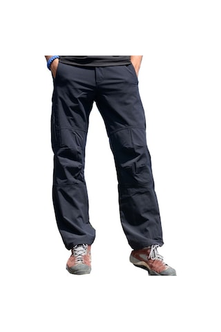 High Mountain Nepal Outdoor Pantolon Haki