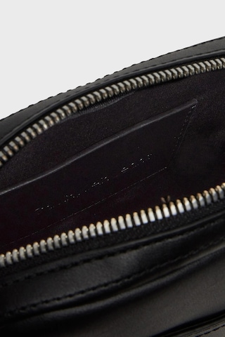 Calvin Klein Erkek Çanta Lv04g3014g Ub1 Siyah Siyah