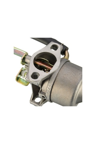 Et950/650 Gaz Jeneratörü İçin Cat 60338 66619 69381 63cc Karbüratör