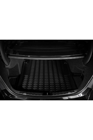 Volkswagen T-Roc 2017- Top - Üst İle Uyumlu - Araca Özel Baga