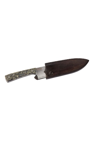 Igrıll Chef Elite Bıçak G-Carta - Desen 1