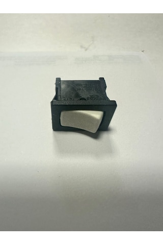 Maestri Me80 Elektrikli Zımba Tabancasının Ana Kart Düğme