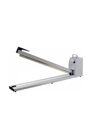 Fs 1000h Poşet Yapıştırma Makinası 100 Cm