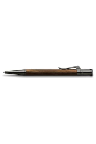 Graf Von Faber-castell Tükenmez Kalem Klasik Macassar Çok Renkli