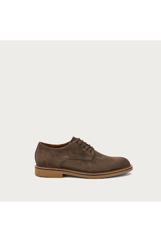 T.moro Sneaker Erkek 35b5 Frau Suede T.moro