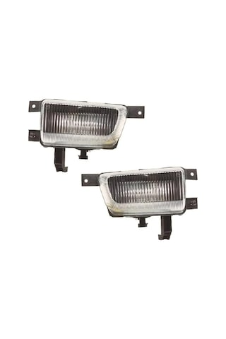 Opel Astra G Sis Farı Sağ-sol 1998-2004 6710012 Opel Astra G Sis Farı Sağ-sol 1998-2004 6710012