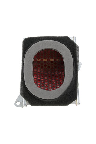 Suntek Gy6 125 Için Performans Silindir Ağırlıkları Hava Filtresi