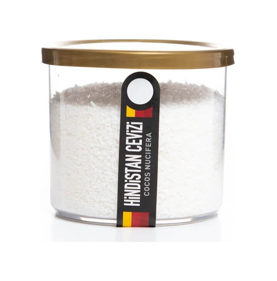 Hindistan Cevizi 60 G