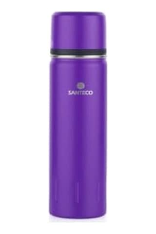 Schafer Santeco Kolima Termos 500 Ml-mor Genel