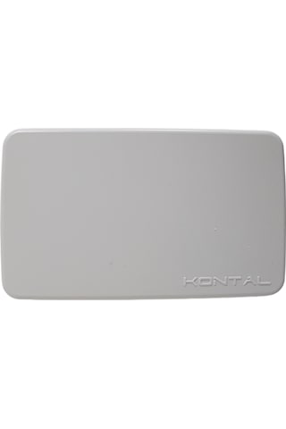 Kontal GA Anakart Soketsiz 220 V