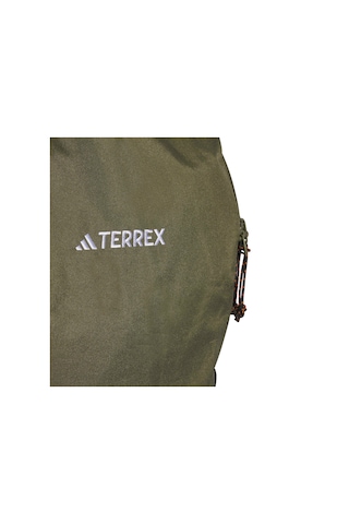 Olıstr Adidas Günlük Sırt Çantası Mt Ess Bp 20l Jw0823 Haki