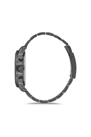Momentus SC223N-04SN Erkek Kol Saati