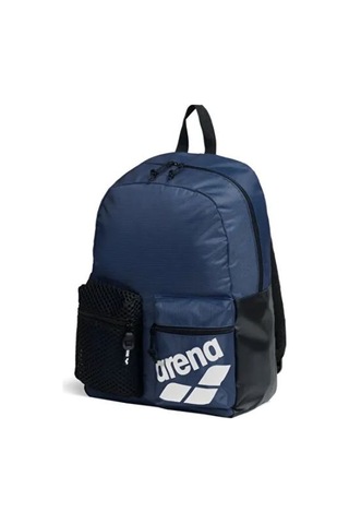 Arena One Go Backpack 30l Sırt Çantası 010226400 Lacivert