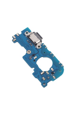 Cbtx Samsung Galaxy Uyumlu A33 5g Sm-a336 Şarj Port Board