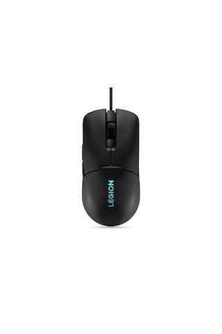 Lenovo Legion M300S GY51H47350 Optik Oyuncu Mouse