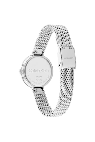 Calvin Klein Ck25200082 Kadın Kol Saati