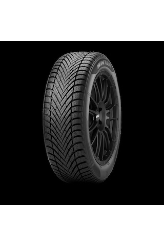 Pirelli 215/55 R17 98v Xl Cinturato Winter Kış Lastiği 2026