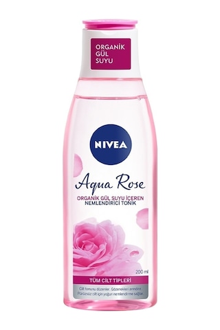 Hyaluron Cellular Fıller Yaşlanma Karşıtı Gündüz Spf 15 50 Ml Ve Gece Kremi 50 Ml