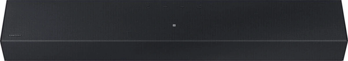 Hw-c400 2.0 Kanal Soundbar - Siyah 0331seri-115638