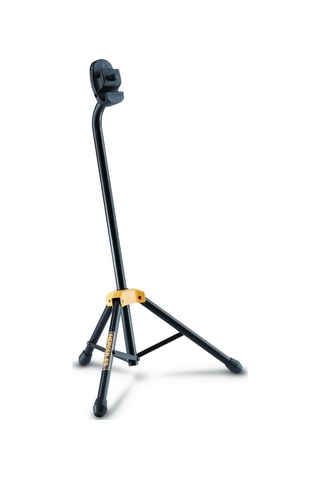 Hercules Hcds-520b Trombon Stand