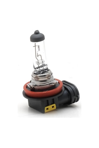 Photon H8 Standart Halogen Ph5508